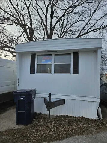 8800 South Harlem Avenue Bridgeview IL 60455