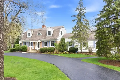 700 Broadway Avenue Crystal Lake IL 60014