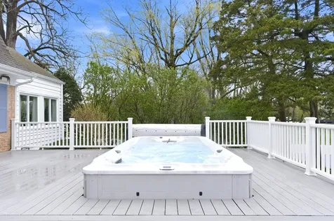 700 Broadway Avenue Crystal Lake IL 60014