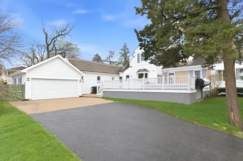 700 Broadway Avenue Crystal Lake IL 60014