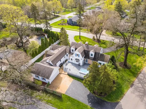 700 Broadway Avenue Crystal Lake IL 60014