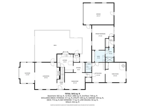 700 Broadway Avenue Crystal Lake IL 60014