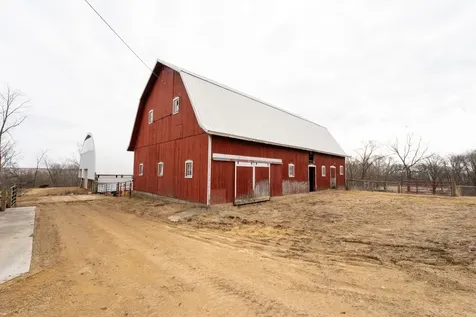 3651 North Brookville Road Forreston IL 61030