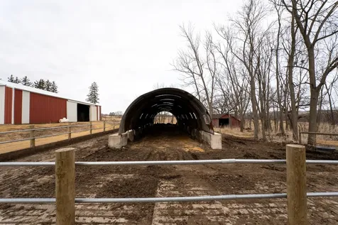 3651 North Brookville Road Forreston IL 61030