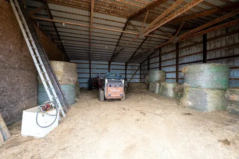 3651 North Brookville Road Forreston IL 61030
