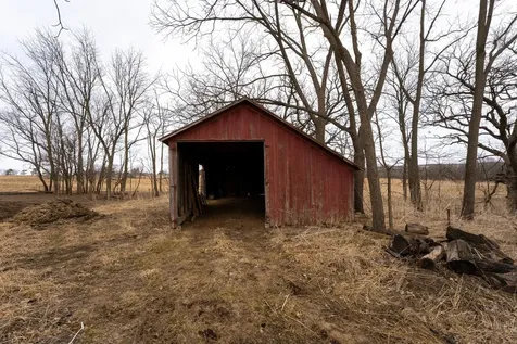 3651 North Brookville Road Forreston IL 61030