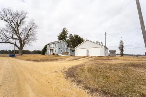3651 North Brookville Road Forreston IL 61030