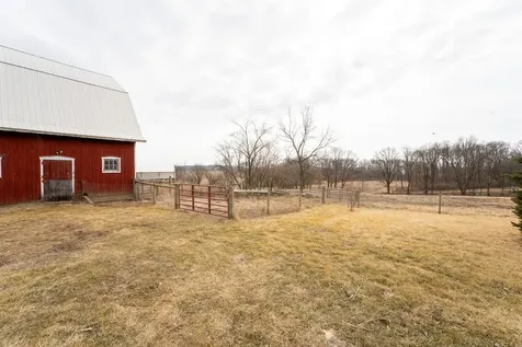 3651 North Brookville Road Forreston IL 61030