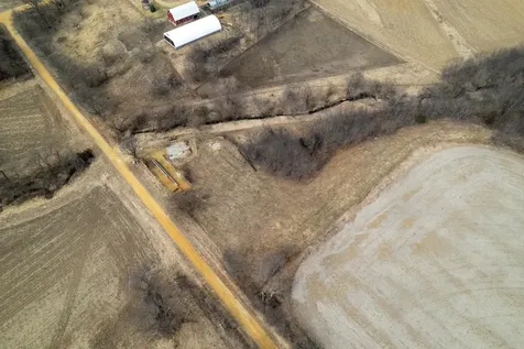 3651 North Brookville Road Forreston IL 61030