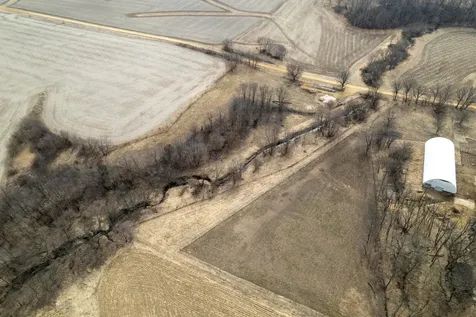 3651 North Brookville Road Forreston IL 61030