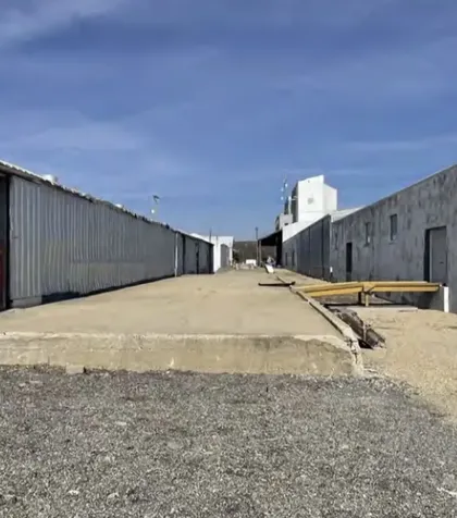 4177 N Il Rte 251 Highway Mendota IL 61342
