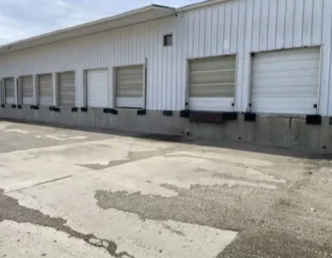 4177 N Il Rte 251 Highway Mendota IL 61342