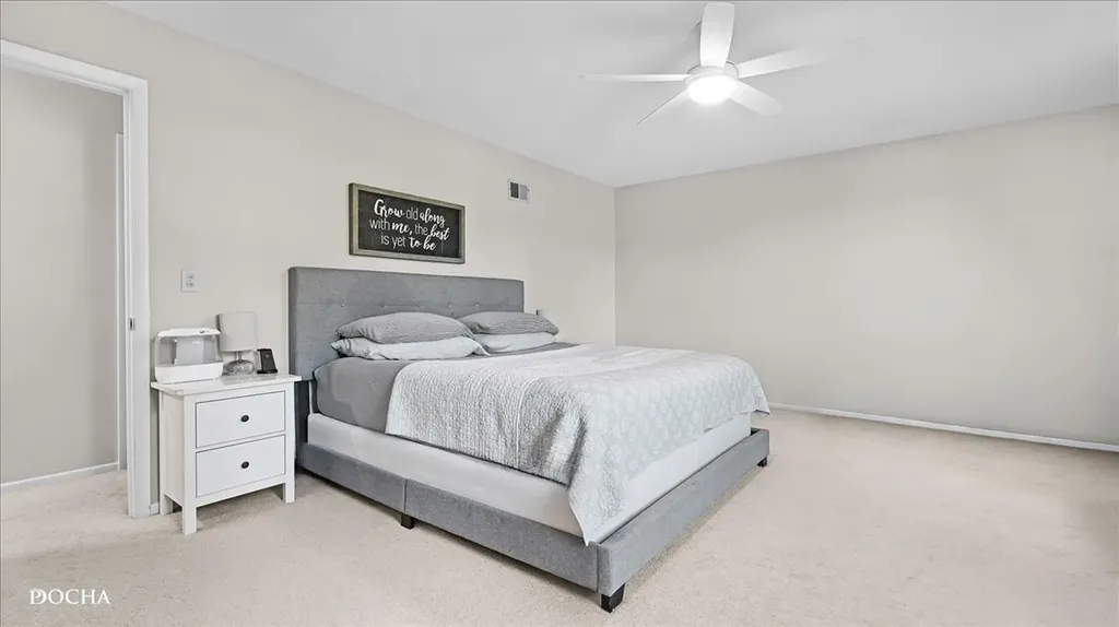 2717 Bordeaux Place Lisle IL 60532