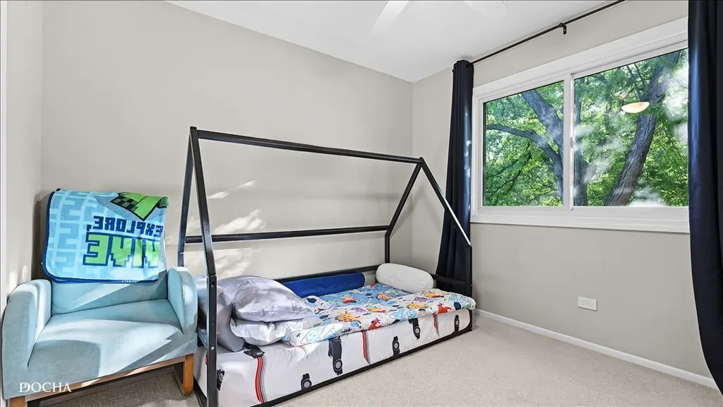 2717 Bordeaux Place Lisle IL 60532
