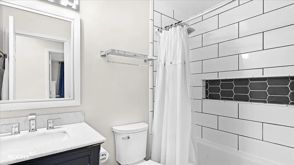 2717 Bordeaux Place Lisle IL 60532