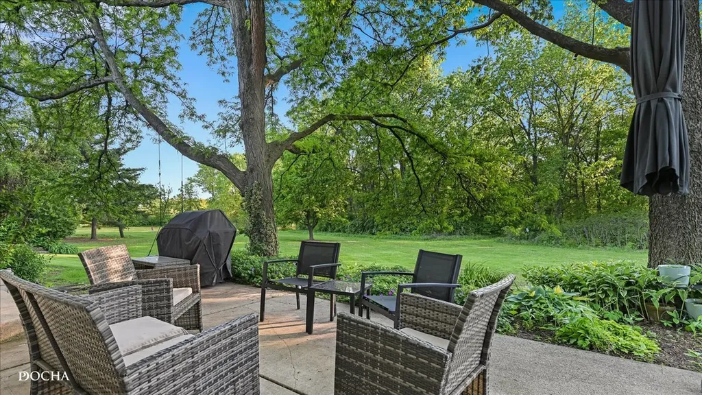 2717 Bordeaux Place Lisle IL 60532