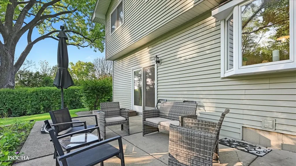 2717 Bordeaux Place Lisle IL 60532