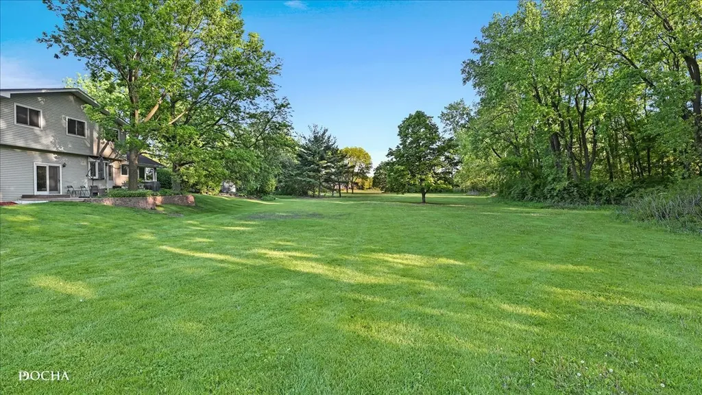 2717 Bordeaux Place Lisle IL 60532