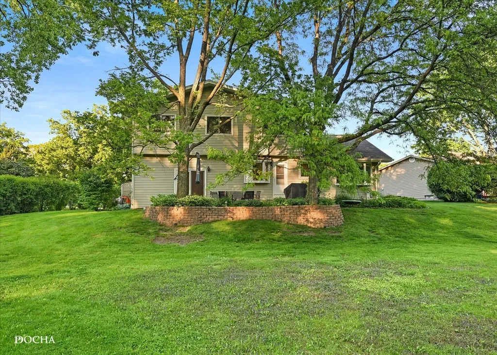 2717 Bordeaux Place Lisle IL 60532