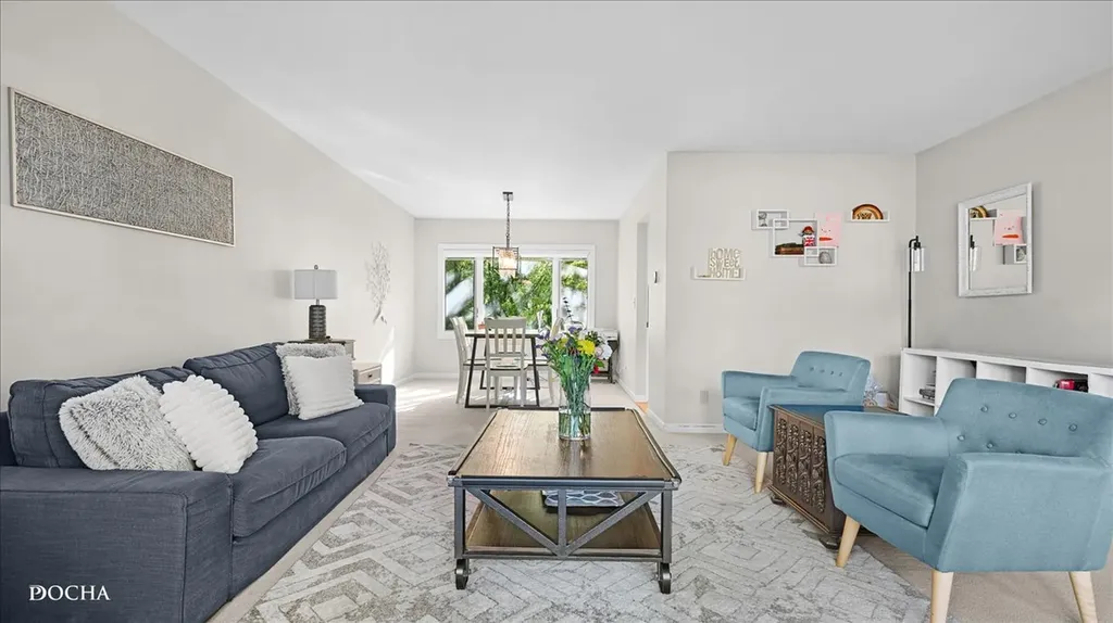 2717 Bordeaux Place Lisle IL 60532