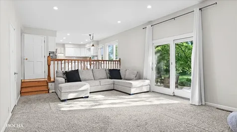 2717 Bordeaux Place Lisle IL 60532
