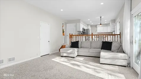 2717 Bordeaux Place Lisle IL 60532