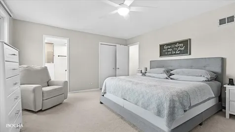 2717 Bordeaux Place Lisle IL 60532