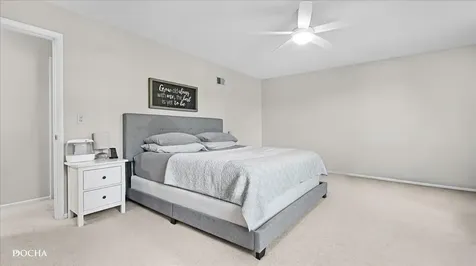 2717 Bordeaux Place Lisle IL 60532