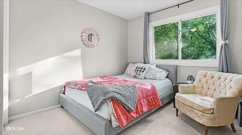 2717 Bordeaux Place Lisle IL 60532