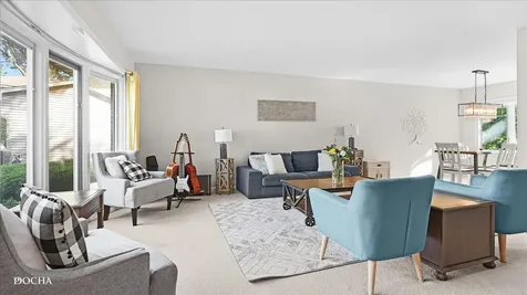 2717 Bordeaux Place Lisle IL 60532