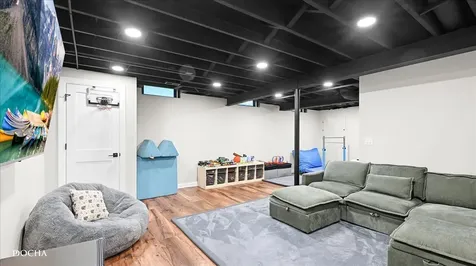2717 Bordeaux Place Lisle IL 60532