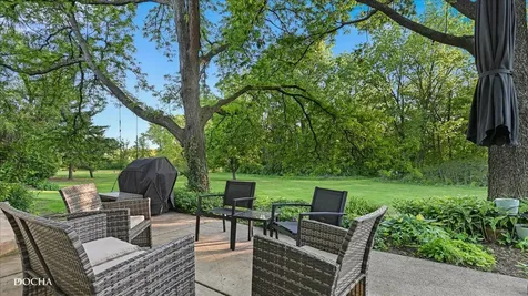 2717 Bordeaux Place Lisle IL 60532