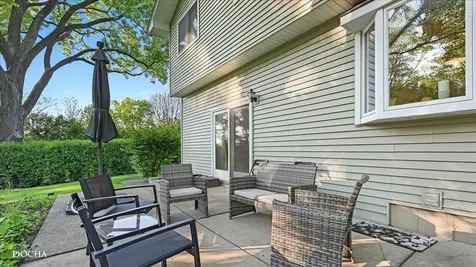 2717 Bordeaux Place Lisle IL 60532