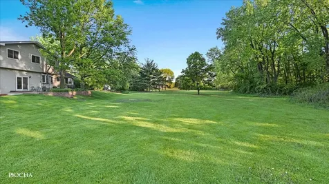 2717 Bordeaux Place Lisle IL 60532