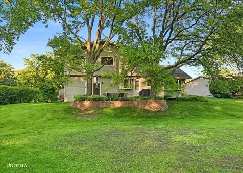 2717 Bordeaux Place Lisle IL 60532