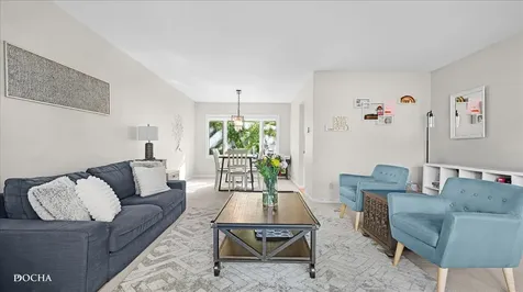 2717 Bordeaux Place Lisle IL 60532