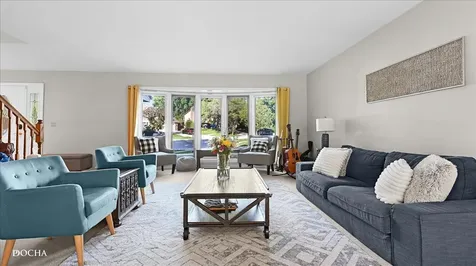 2717 Bordeaux Place Lisle IL 60532