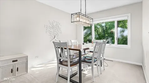 2717 Bordeaux Place Lisle IL 60532