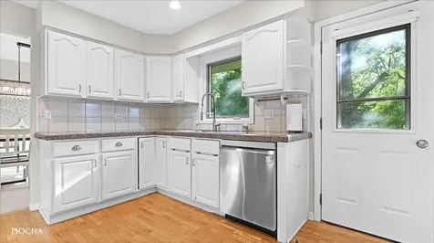 2717 Bordeaux Place Lisle IL 60532