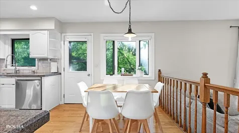 2717 Bordeaux Place Lisle IL 60532