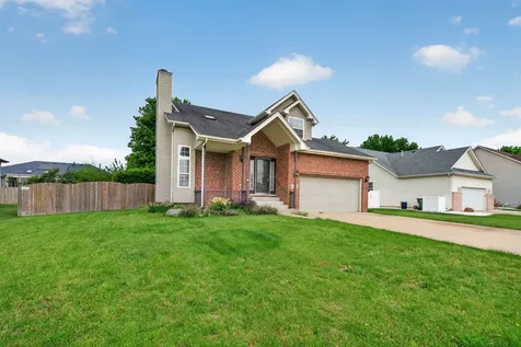 1160 South Heritage Drive Diamond IL 60416