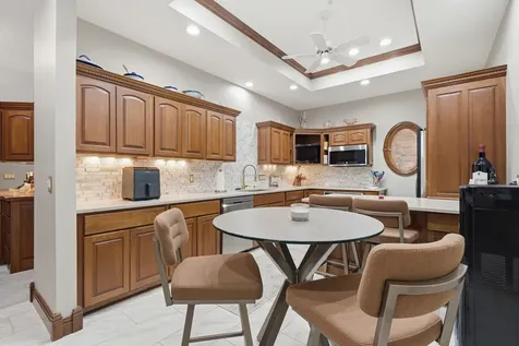 1009 Melody Hills Fulton IL 61252