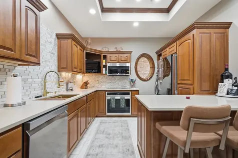 1009 Melody Hills Fulton IL 61252