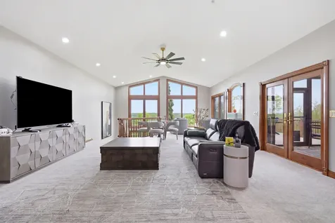 1009 Melody Hills Fulton IL 61252