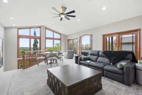 1009 Melody Hills Fulton IL 61252