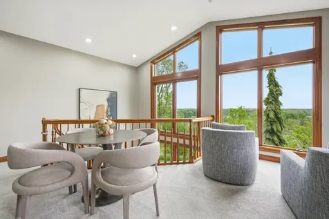 1009 Melody Hills Fulton IL 61252