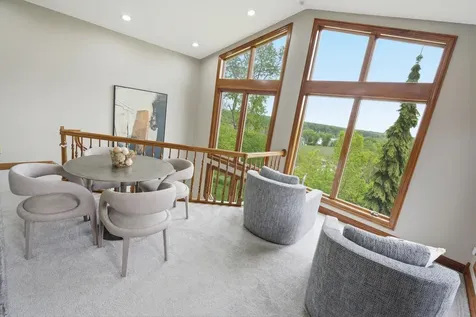 1009 Melody Hills Fulton IL 61252