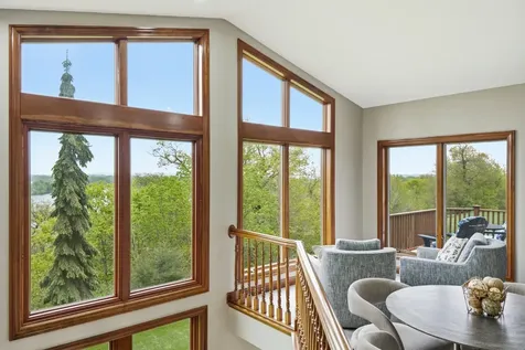 1009 Melody Hills Fulton IL 61252