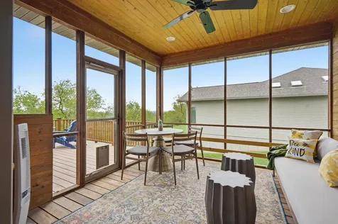 1009 Melody Hills Fulton IL 61252