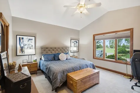 1009 Melody Hills Fulton IL 61252